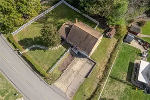 102 Blaze Dr, Ross Twp, PA 15116 - Photo 47