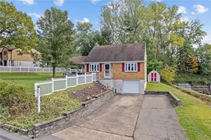 102 Blaze Dr, Ross Twp, PA 15116 - Photo 3