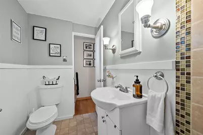 102 Blaze Dr, Ross Twp, PA 15116 - Photo 23