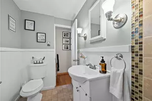 102 Blaze Dr, Ross Twp, PA 15116 - Photo 23