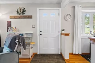 102 Blaze Dr, Ross Twp, PA 15116 - Photo 5