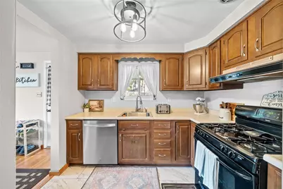 102 Blaze Dr, Ross Twp, PA 15116 - Photo 17