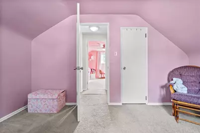 102 Blaze Dr, Ross Twp, PA 15116 - Photo 31