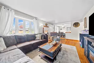 102 Blaze Dr, Ross Twp, PA 15116 - Photo 9