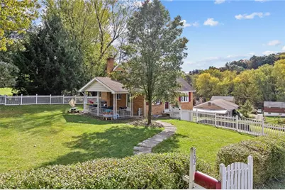 102 Blaze Dr, Ross Twp, PA 15116 - Photo 45