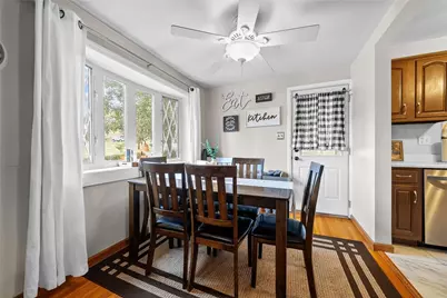 102 Blaze Dr, Ross Twp, PA 15116 - Photo 11