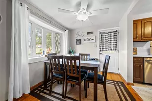 102 Blaze Dr, Ross Twp, PA 15116 - Photo 11