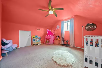 102 Blaze Dr, Ross Twp, PA 15116 - Photo 27