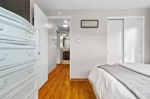 102 Blaze Dr, Ross Twp, PA 15116 - Photo 21