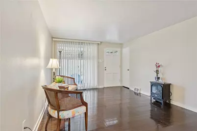 204 Bart, Pittsburgh, PA 15235 - Photo 3