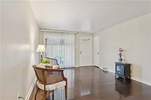 204 Bart, Pittsburgh, PA 15235 - Photo 3