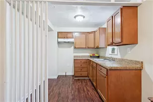 204 Bart, Pittsburgh, PA 15235 - Photo 7