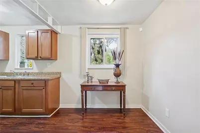 204 Bart, Pittsburgh, PA 15235 - Photo 5