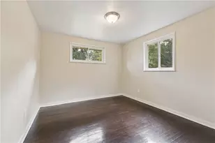 204 Bart, Pittsburgh, PA 15235 - Photo 11