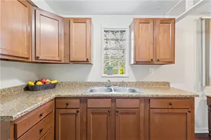 204 Bart, Pittsburgh, PA 15235 - Photo 9