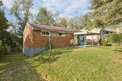 204 Bart, Pittsburgh, PA 15235 - Photo 17