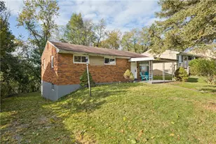 204 Bart, Pittsburgh, PA 15235 - Photo 17