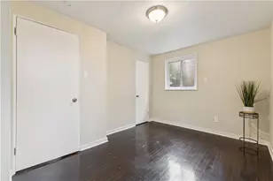 204 Bart, Pittsburgh, PA 15235 - Photo 13