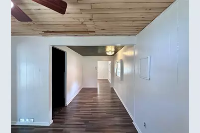 1920 Robinwood St, Union Township, PA 16101 - Photo 9