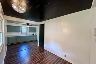 1920 Robinwood St, Union Township, PA 16101 - Photo 3