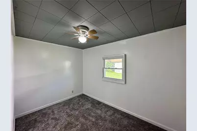 1920 Robinwood St, Union Township, PA 16101 - Photo 11