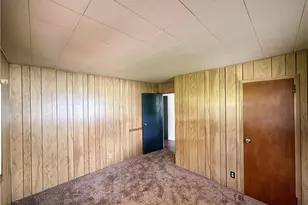 1920 Robinwood St, Union Township, PA 16101 - Photo 13