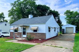 1920 Robinwood St, Union Township, PA 16101 - Photo 1