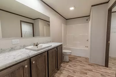 1328 Hidden Valley Dr, Robinson Twp, PA 15019 - Photo 9