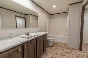 1328 Hidden Valley Dr, Robinson Twp, PA 15019 - Photo 9