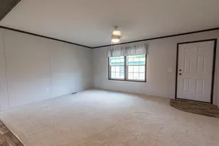 1328 Hidden Valley Dr, Robinson Twp, PA 15019 - Photo 5