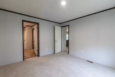 1328 Hidden Valley Dr, Robinson Twp, PA 15019 - Photo 19