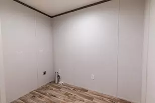 1328 Hidden Valley Dr, Robinson Twp, PA 15019 - Photo 21