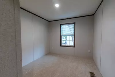 1328 Hidden Valley Dr, Robinson Twp, PA 15019 - Photo 17