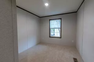 1328 Hidden Valley Dr, Robinson Twp, PA 15019 - Photo 17