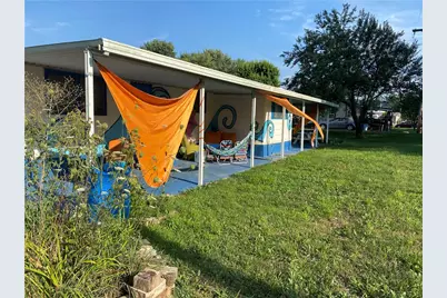 631 Meyers St, Confluence Boro, PA 15424 - Photo 1