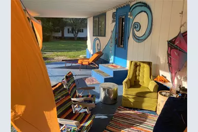 631 Meyers St, Confluence Boro, PA 15424 - Photo 3