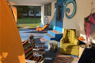 631 Meyers St, Confluence Boro, PA 15424 - Photo 3