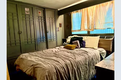 631 Meyers St, Confluence Boro, PA 15424 - Photo 11