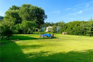 631 Meyers St, Confluence Boro, PA 15424 - Photo 13