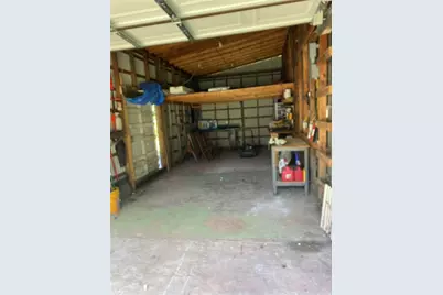 631 Meyers St, Confluence Boro, PA 15424 - Photo 25