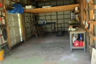 631 Meyers St, Confluence Boro, PA 15424 - Photo 25