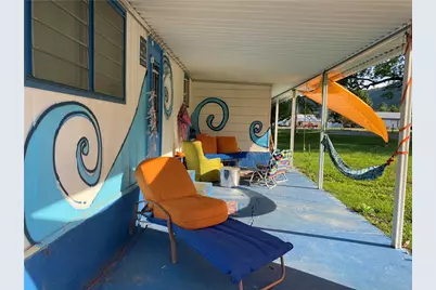 631 Meyers St, Confluence Boro, PA 15424 - Photo 27