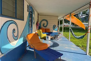 631 Meyers St, Confluence Boro, PA 15424 - Photo 27