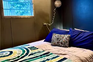 631 Meyers St, Confluence Boro, PA 15424 - Photo 21