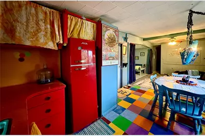 631 Meyers St, Confluence Boro, PA 15424 - Photo 5