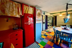 631 Meyers St, Confluence Boro, PA 15424 - Photo 5