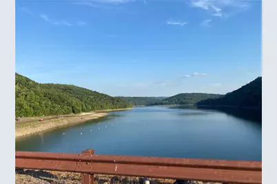 631 Meyers St, Confluence Boro, PA 15424 - Photo 17