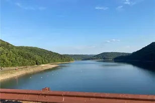 631 Meyers St, Confluence Boro, PA 15424 - Photo 17