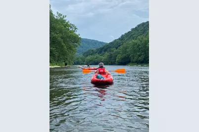 631 Meyers St, Confluence Boro, PA 15424 - Photo 23