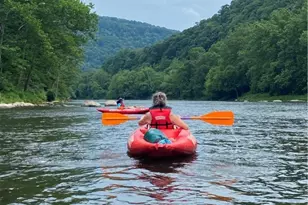 631 Meyers St, Confluence Boro, PA 15424 - Photo 23